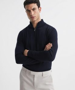 Theknightrobe.shop068b5b2e86 1
