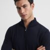 Theknightrobe.shop068b5b2e86 4