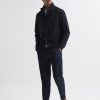 Theknightrobe.shop069d71ecdb 2