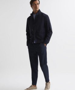 Theknightrobe.shop069d71ecdb 2