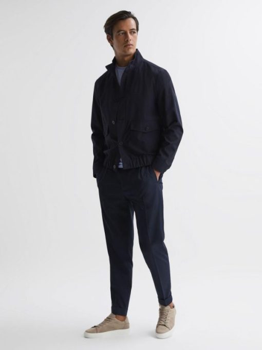 Theknightrobe.shop069d71ecdb 2