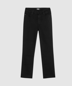 Theknightrobe.shop06a89c94ab 2