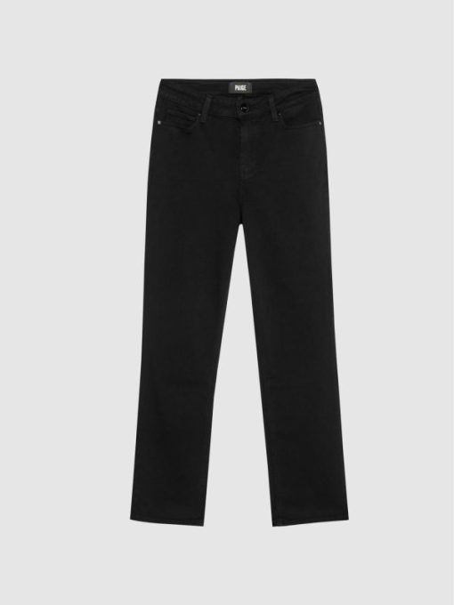 Theknightrobe.shop06a89c94ab 2