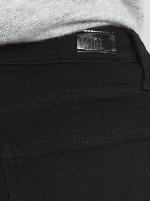 Theknightrobe.shop06a89c94ab 4