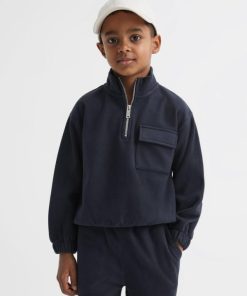 Theknightrobe.shop06b7343f1c 1