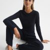 Theknightrobe.shop06b7f1892d 1