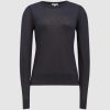 Theknightrobe.shop06b7f1892d 2