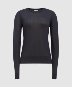 Theknightrobe.shop06b7f1892d 2