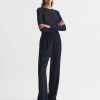 Theknightrobe.shop06b7f1892d 3