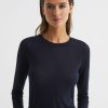 Theknightrobe.shop06b7f1892d 4