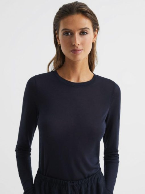 Theknightrobe.shop06b7f1892d 4