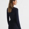 Theknightrobe.shop06b7f1892d 5