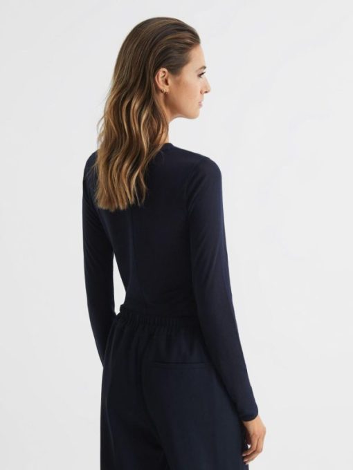 Theknightrobe.shop06b7f1892d 5