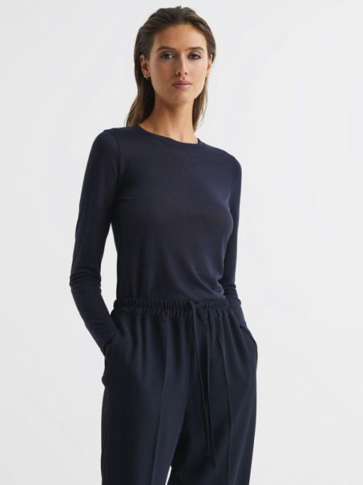 Theknightrobe.shop06b7f1892d 6