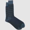 Theknightrobe.shop06b907f969 1