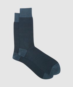 Theknightrobe.shop06b907f969 1