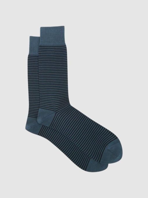 Theknightrobe.shop06b907f969 1