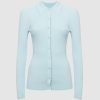 Theknightrobe.shop070ff245a7 2