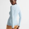 Theknightrobe.shop070ff245a7 5