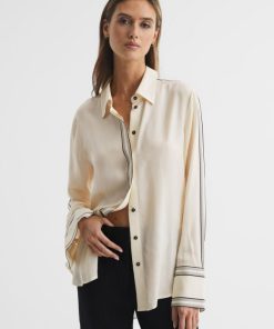 Theknightrobe.shop072a120c69 1