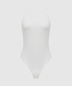 Theknightrobe.shop0787fd2665 2