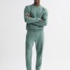 Theknightrobe.shop08a20d87c2 3