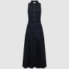 Theknightrobe.shop08c9faab19 2