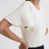 Theknightrobe.shop0925db73d5 1