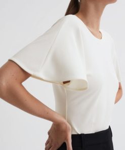 Theknightrobe.shop0925db73d5 1