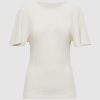 Theknightrobe.shop0925db73d5 2