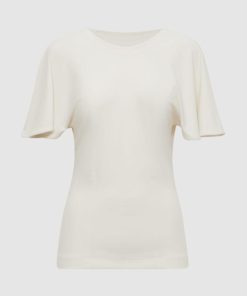 Theknightrobe.shop0925db73d5 2