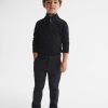 Theknightrobe.shop094d4543ef 1