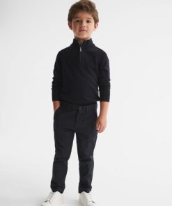 Theknightrobe.shop094d4543ef 1