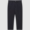 Theknightrobe.shop094d4543ef 2