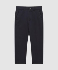 Theknightrobe.shop094d4543ef 2