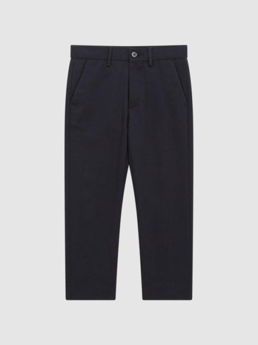 Theknightrobe.shop094d4543ef 2