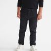 Theknightrobe.shop094d4543ef 3