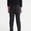 Theknightrobe.shop094d4543ef 5