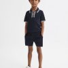 Theknightrobe.shop096acf7522 1