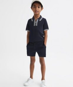 Theknightrobe.shop096acf7522 1