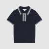 Theknightrobe.shop096acf7522 2