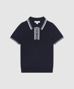Theknightrobe.shop096acf7522 2
