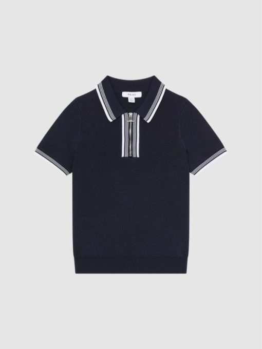 Theknightrobe.shop096acf7522 2