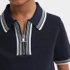 Theknightrobe.shop096acf7522 4