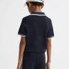 Theknightrobe.shop096acf7522 5