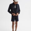 Theknightrobe.shop096acf7522 6