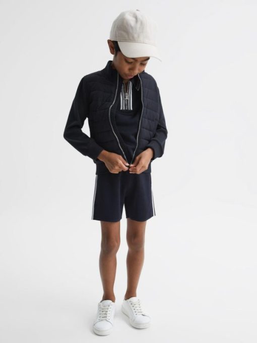 Theknightrobe.shop096acf7522 6