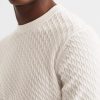 Theknightrobe.shop09a35bff9c 4