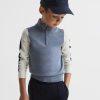 Theknightrobe.shop0af56f1528 1
