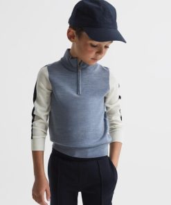 Theknightrobe.shop0af56f1528 1